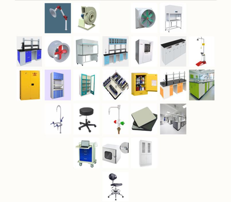 product list product list