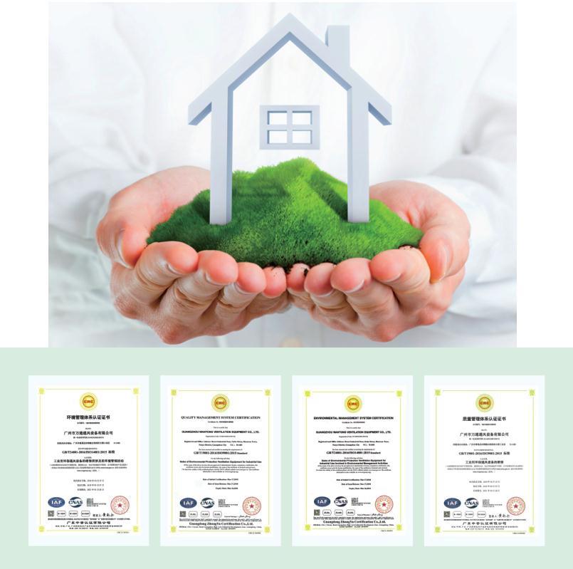 certification certification