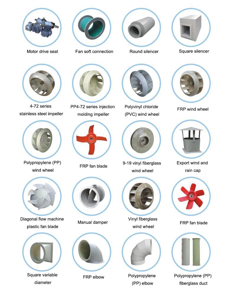 accessories accessories