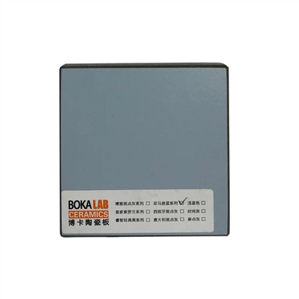 Happekindlad labori keraamilised tööpinnad