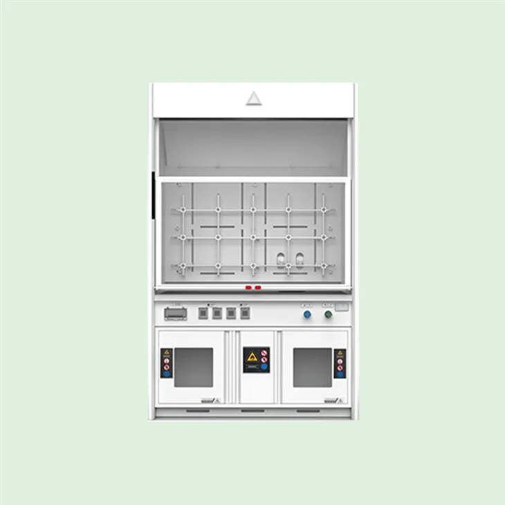 Standardne suitsukapuuts (Galileo)