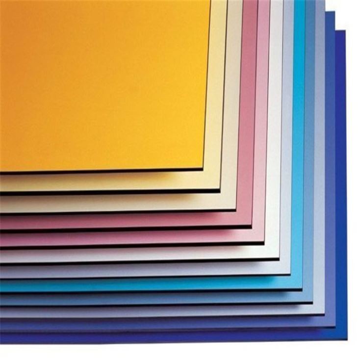  High Pressure Laminate lab Countertop