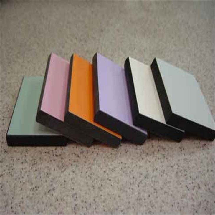 High Pressure Laminate Countertop