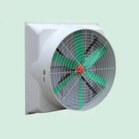 1,5kW madala rõhuga tööstuslik tööstuslik kalapaagi õhupuhur