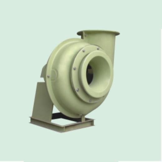 Laboratoorse õhupuhuri ventilaator õhu puhastamiseks