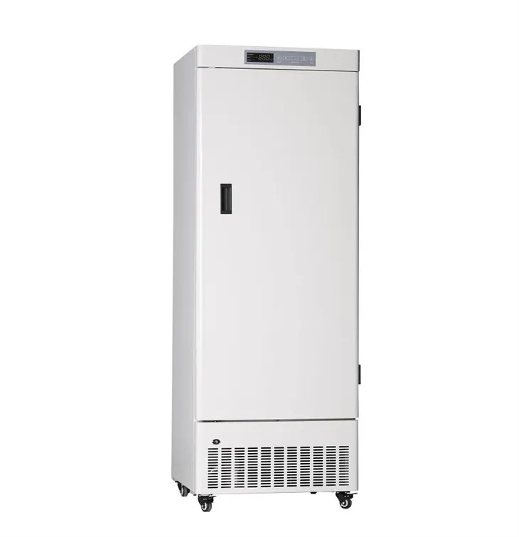 Haigla külmiku apteegi külmkapp 25 kraadi 328E