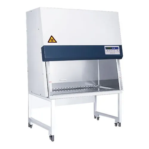 Ultra-lõõts tööpink labori jaoks