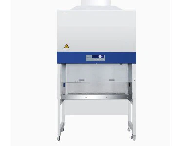 Intelligent Atomization Disinfection Robot Spray Disinfection Machine